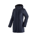 Maier Sports Wintermantel Lisa 2.1 (wasserdicht, winddicht) nachtblau Damen